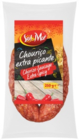 Chouriço extra dans le catalogue Lidl