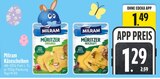 Müritzer Original von Milram im aktuellen EDEKA Prospekt für 1,29 €
