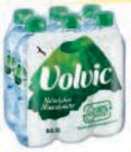 Mineralwasser Angebote von Volvic bei METRO Bottrop für 3,43 €