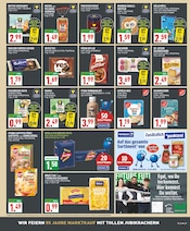 Aktueller Marktkauf Prospekt mit Kuchen, "Aktuelle Angebote", Seite 11