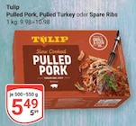 Aktuelle Grillfleisch Angebote bei GLOBUS in Jena Aktuelles Pulled Pork Angebot bei GLOBUS in Jena ab 5,49 €