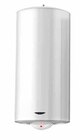 Promo Chauffe-eau électrique stéatite Ariston Stileos 200L + groupe de sécurité à 289,00 € dans le catalogue Castorama à Les Ollières