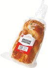 Brioche Vendéenne Label Rouge - SICARD à 4,00 € dans le catalogue Intermarché Super