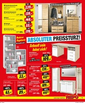 Spiegel im Repo Prospekt in Neustadt Aktueller Repo Prospekt mit Spiegel, "Aktuelle Angebote", Seite 15