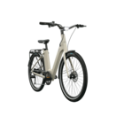 Urban E-Bike X.3 von CRIVIT für 1.299,00 € bei Lidl im Angebot Urban E-Bike X.3 von CRIVIT im aktuellen Lidl Prospekt