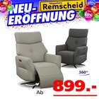 Roosevelt Sessel im Angebot bei Seats and Sofas in Bergisch Gladbach Roosevelt Sessel Angebote von Seats and Sofas bei Seats and Sofas Bergisch Gladbach für 899,00 €