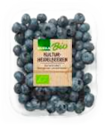 Erdbeeren bei Frischemarkt Alpen im Hohenfelde Prospekt für 2,49 €