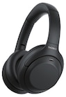 Over-Ear Kopfhörer WH-1000XM4C bei expert im Prospekt "" für 249,00 €