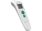 TM 760 Infrarot Multifunktion Thermometer (Messart: kontaktlose Infrarotmessung) von MEDISANA im aktuellen MediaMarkt Saturn Prospekt für 25,99 €