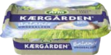 Kærgården Angebote von Arla bei EDEKA Dachau für 1,59 €