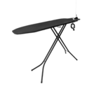 Bügeltisch M Angebote bei OBI Unna für 29,99 €