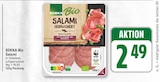 Bio Salami von EDEKA für 2,49 € bei EDEKA im Angebot Bio Salami von EDEKA im aktuellen EDEKA Prospekt