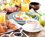 Weißwurstfrühstück im Angebot bei E center in Mainz Weißwurstfrühstück Angebote bei E center Mainz für 5,90 €