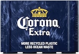 Extra von Corona für 22,60 € bei METRO im Angebot Extra von Corona im aktuellen METRO Prospekt
