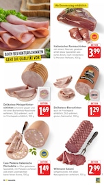 Aktueller E center Prospekt mit Wurst, "Aktuelle Angebote", Seite 10