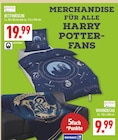 Aktuelles Bettwäsche Angebot bei Marktkauf in Duisburg ab 9,99 €