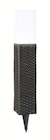 LED-Solar-Leuchte Angebote von LIVARNO home bei Lidl Bruchsal für 11,99 €