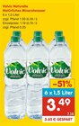 Aktuelles Natürliches Mineralwasser Angebot bei Netto Marken-Discount in Schonungen ab 3,49 €