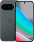 Pixel 10 128 GB Obsidian Dual SIM im Angebot bei MediaMarkt Saturn in Siegburg Pixel 10 128 GB Obsidian Dual SIM Angebote von Google bei MediaMarkt Saturn Siegburg für 49,00 €