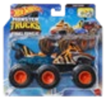 Monster Truck Big Ricks im Angebot bei Kaufland in Göttingen Monster Truck Big Ricks Angebote von HOW WHEELS bei Kaufland Göttingen für 7,99 €