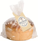 Pastidélice Pastis Landais - LA MARQUÈZE en promo chez Intermarché Super Pau à 5,99 €