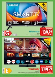 Ähnliche Navi Angebote im Prospekt "AUSWAHL RIESIG, PREISE NIEDRIG" von Marktkauf in Leipzig Ähnliche Angebote wie Navi im Prospekt "AUSWAHL RIESIG, PREISE NIEDRIG" auf Seite 30 von Marktkauf in Leipzig