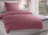 Aktuelle Bettwäsche Angebote bei Penny in Augsburg Aktuelles Velours-Bettwäsche-Garnitur Angebot bei Penny in Augsburg ab 12,99 €