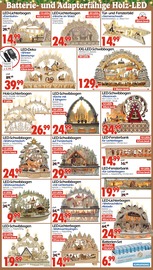 Kamera im Wreesmann Prospekt in Norderstedt Aktueller Wreesmann Prospekt mit Kamera, "DEIN SAISON- & SONDERPOSTENMARKT!", Seite 6