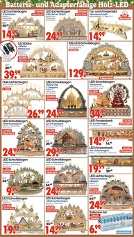 Batterie im aktuellen Wreesmann Prospekt (Bremerhaven) Batterie im Wreesmann Prospekt "DEIN SAISON- & SONDERPOSTENMARKT!" mit 16 Seiten (Bremerhaven)