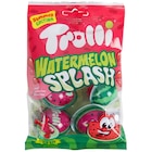 Bonbons Trolli Splash Pastèque - Trolli à 1,29 € dans le catalogue Action
