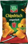 Chipsfrisch Kartoffelchips bei Marktkauf im Neuenkirchen Prospekt für 1,00 €