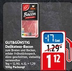Angebot im WEZ Bückeburg Prospekt WEZ Bückeburg Prospekt mit im Angebot für 1,12 €