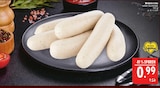 Aktuelle Weißwurst Angebote bei Marktkauf in Nürnberg Aktuelles Weißwürstchen Angebot bei Marktkauf in Nürnberg ab 0,99 €