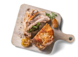 Aktuelle Grillfleisch Angebote bei Kaufland in Heilbronn Aktuelles Dicke Rippe Angebot bei Kaufland in Heilbronn ab 4,99 €