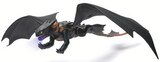 Coffret Dragon et dresseur viking - Dragons - La Grande Récré à Antony Coffret Dragon et dresseur viking - Dragons en promo chez La Grande Récré Antony à 19,99 €