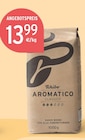 Aromatico Classico von Tchibo für 13,99 € bei E center im Angebot Aromatico Classico von Tchibo im aktuellen E center Prospekt
