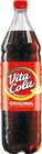 Limonade von Vita für 0,79 € bei Netto mit dem Scottie im Angebot Limonade von Vita im aktuellen Netto mit dem Scottie Prospekt