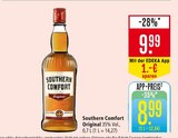 Aktuelle Likör Angebote bei Marktkauf in Ulm Aktuelles Original Angebot bei Marktkauf in Ulm ab 8,99 €