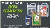 Aktuelles  Angebot bei Marktkauf in Wuppertal