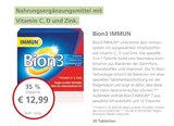 IMMUN bei LINDA im Wesseling Prospekt für 12,99 €