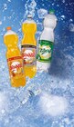 Isotonisches Erfrischungsgetränk im Netto Marken-Discount Prospekt Isotonisches Erfrischungsgetränk von StarDrink im aktuellen Netto Marken-Discount Prospekt für 3,00 €
