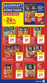 Aktueller ALDI Nord Prospekt (Kleinmachnow, 3 Seiten zum blättern ALDI Nord Prospekt Aktuelle Angebote mit 3 Seiten