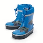Kinder-Gummistiefel Angebot in Neuenstein Kinder-Gummistiefel im aktuellen Prospekt bei Tchibo im Supermarkt in Neuenstein