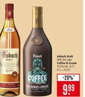 Asbach Uralt Angebote von Asbach bei Marktkauf Göppingen für 9,99 €
