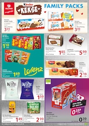 Bio Brot Angebote im Prospekt "cash & carry" von Selgros auf Seite 22