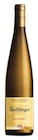 AOP ALSACE BLANC SEC SYLVANER - WOLFBERGER dans le catalogue Netto