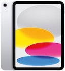 iPad 2025 WiFi im Angebot bei expert in Lippstadt iPad 2025 WiFi Angebote von Apple bei expert Lippstadt für 369,00 €