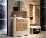 Dielenkombination bei Wohn Schick im Rottweil Prospekt für 5.672,00 €