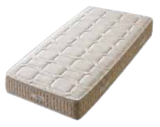 Waterfoam-Matratze Regard 6.0 im Angebot bei Möbel AS in Bruchsal Waterfoam-Matratze Regard 6.0 Angebote bei Möbel AS Bruchsal für 349,95 €