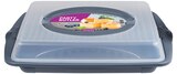Partybutler im Angebot bei REWE in Darmstadt Partybutler Angebote von VIVESS bei REWE Darmstadt für 6,99 €